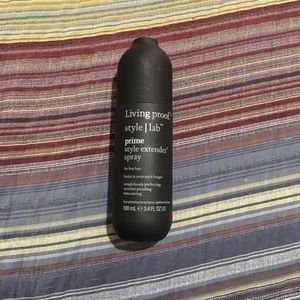 Living Proof prime style extender spray